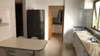 Foto 25 de Apartamento com 4 Quartos à venda, 189m² em Jardim Irajá, Ribeirão Preto