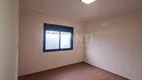 Foto 17 de Casa de Condomínio com 3 Quartos à venda, 200m² em Condominio Residencial Lago da Barra, Jaguariúna
