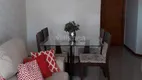 Foto 4 de Apartamento com 3 Quartos à venda, 125m² em Itapuã, Vila Velha