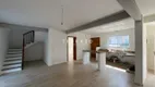 Foto 3 de Casa de Condomínio com 4 Quartos à venda, 180m² em Vargem Grande, Teresópolis