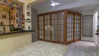 Foto 7 de Casa com 3 Quartos à venda, 205m² em Jardim Itú Sabará, Porto Alegre