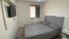 Foto 9 de Sobrado com 3 Quartos à venda, 90m² em Parque Residencial Rita Vieira, Campo Grande