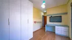 Foto 24 de Casa com 3 Quartos à venda, 300m² em Polvilho, Cajamar