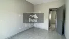 Foto 14 de Casa com 3 Quartos à venda, 134m² em Polvilho, Cajamar