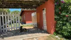 Foto 2 de Fazenda/Sítio com 4 Quartos à venda, 500m² em Parque dos Cafezais, Itupeva