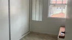 Foto 19 de Casa de Condomínio com 3 Quartos à venda, 120m² em Demarchi, São Bernardo do Campo