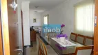 Foto 2 de Cobertura com 4 Quartos à venda, 228m² em Vila Belmiro, Santos