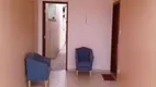 Foto 5 de Casa com 3 Quartos à venda, 150m² em Vila Gabriel, Sorocaba