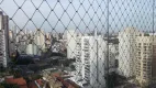 Foto 8 de Apartamento com 3 Quartos à venda, 126m² em Santana, São Paulo