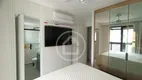 Foto 11 de Apartamento com 3 Quartos à venda, 85m² em Tijuca, Rio de Janeiro