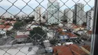 Foto 3 de Apartamento com 2 Quartos à venda, 60m² em Vila Mariana, São Paulo