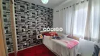 Foto 17 de Apartamento com 3 Quartos à venda, 150m² em Vila Augusta, Guarulhos