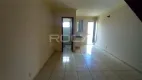 Foto 5 de Apartamento com 1 Quarto à venda, 41m² em Jardim Lutfalla, São Carlos