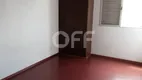 Foto 9 de Apartamento com 2 Quartos à venda, 93m² em Cambuí, Campinas