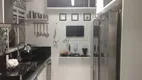 Foto 15 de Apartamento com 3 Quartos à venda, 110m² em Lapa, São Paulo