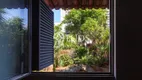 Foto 18 de Casa com 5 Quartos à venda, 346m² em Setor Bueno, Goiânia