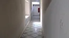 Foto 3 de Apartamento com 2 Quartos à venda, 43m² em Centro, Nova Iguaçu