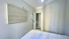 Foto 17 de Apartamento com 3 Quartos para alugar, 115m² em Pitangueiras, Guarujá