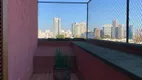 Foto 17 de Casa com 5 Quartos à venda, 450m² em Cidade Jardim, São Paulo