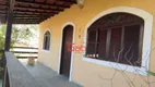 Foto 4 de Casa com 3 Quartos à venda, 130m² em Balneario São Pedro, São Pedro da Aldeia