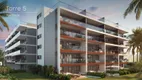 Foto 24 de Apartamento com 4 Quartos à venda, 110m² em Praia dos Carneiros, Tamandare