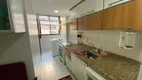 Foto 19 de Apartamento com 3 Quartos à venda, 107m² em Jardim Oceanico, Rio de Janeiro