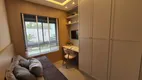 Foto 11 de Apartamento com 2 Quartos à venda, 69m² em Condomínio Royal Park, São José dos Campos