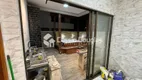 Foto 14 de Casa de Condomínio com 3 Quartos à venda, 100m² em Monsenhor Magno, João Pessoa
