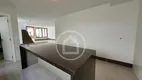 Foto 5 de Casa de Condomínio com 4 Quartos à venda, 469m² em Recreio Dos Bandeirantes, Rio de Janeiro