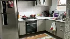 Foto 24 de Apartamento com 2 Quartos à venda, 60m² em Santana, São Paulo