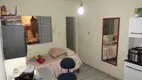Foto 19 de Casa com 2 Quartos à venda, 153m² em Quintino Facci I, Ribeirão Preto
