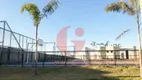 Foto 17 de Casa de Condomínio com 3 Quartos à venda, 185m² em Loteamento Floresta, São José dos Campos