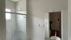 Foto 20 de Apartamento com 4 Quartos à venda, 140m² em Centro, Brusque