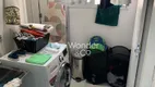 Foto 11 de Apartamento com 3 Quartos à venda, 86m² em Moema, São Paulo