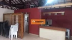 Foto 43 de Casa de Condomínio com 3 Quartos à venda, 220m² em Ipelândia, Suzano