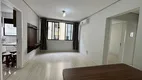 Foto 2 de Apartamento com 2 Quartos à venda, 61m² em Abraão, Florianópolis