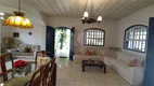 Foto 24 de Casa com 4 Quartos à venda, 300m² em Praia da Enseada, Ubatuba