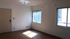 Foto 34 de Apartamento com 3 Quartos à venda, 138m² em Pinheiros, São Paulo