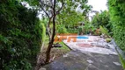 Foto 118 de Casa de Condomínio com 4 Quartos à venda, 305m² em Jardim Panorama, Guaratinguetá