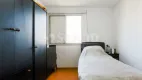 Foto 14 de Apartamento com 3 Quartos à venda, 90m² em Granja Julieta, São Paulo