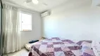 Foto 17 de Apartamento com 2 Quartos à venda, 47m² em Guanabara, Joinville