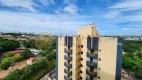 Foto 29 de Apartamento com 3 Quartos à venda, 77m² em Jardim Sumare, Ribeirão Preto
