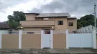 Foto 2 de Casa com 4 Quartos à venda, 500m² em Vale das Pedrinhas, Guapimirim