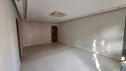 Foto 3 de Apartamento com 4 Quartos à venda, 191m² em  Vila Valqueire, Rio de Janeiro