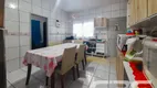 Foto 8 de Casa com 3 Quartos à venda, 95m² em Aventureiro, Joinville