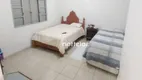 Foto 31 de Casa com 4 Quartos à venda, 350m² em Vila Dos Remedios, São Paulo