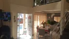 Foto 12 de Casa de Condomínio com 3 Quartos à venda, 180m² em Cosmos, Rio de Janeiro