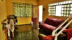 Foto 2 de Casa com 3 Quartos à venda, 180m² em Vila Nova Sorocaba, Sorocaba