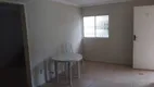 Foto 5 de Apartamento com 2 Quartos à venda, 56m² em Serraria, Maceió
