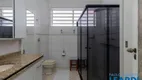 Foto 30 de Casa com 4 Quartos à venda, 300m² em Saúde, São Paulo